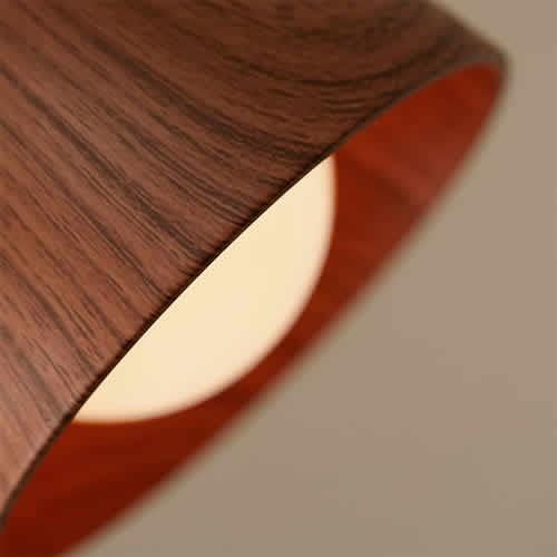 Harmony-spot ハーモニースポット ダクトレール専用ソケット LED電球付属 AW-0536E |  | 05