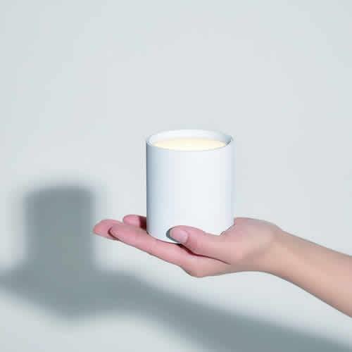 グリッドダクトダウンライト AW-0551E (ライティングレール専用モデル) |  | 01