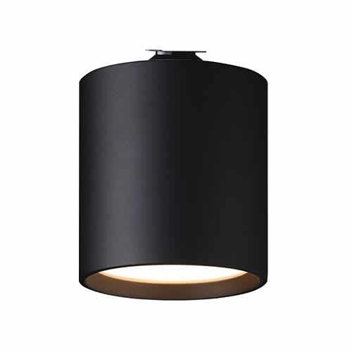 グリッドダクトダウンライト AW-0551E (ライティングレール専用モデル) |  | 02