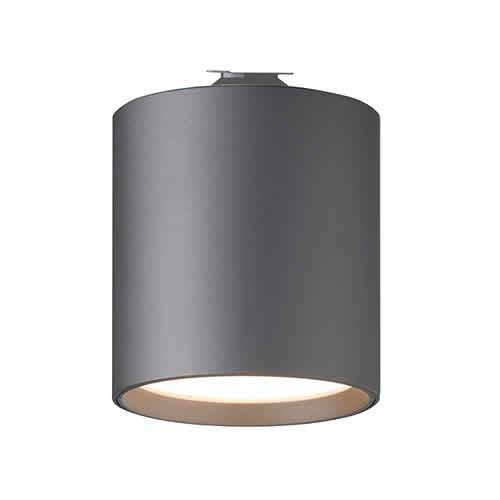 グリッドダクトダウンライト AW-0551E (ライティングレール専用モデル) |  | 03