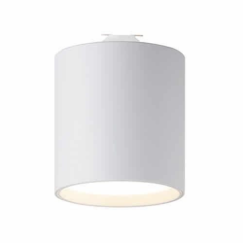 グリッドダクトダウンライト AW-0551E (ライティングレール専用モデル) |  | 04