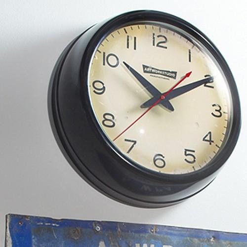 Franklin-clock（フランクリンクロック）TK-2071 |  | 01