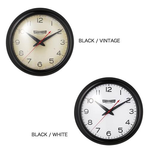 Franklin-clock（フランクリンクロック）TK-2071 |  | 02