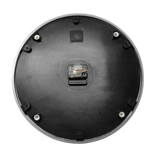 DULTON ダブルフェイス ウォールクロック（S82429） | DULTON | 03