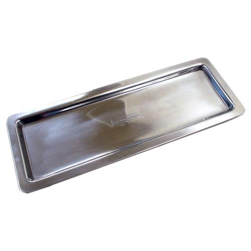 DULTON アルミニウムトレー  ALUMINUM TRAY（S115-12） | DULTON