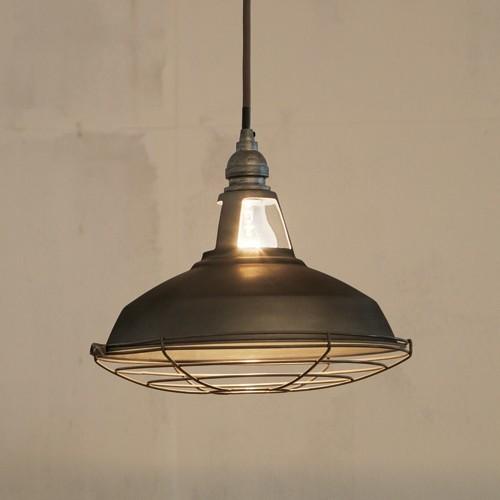 ジェイルペンダント(M) AW-0351V