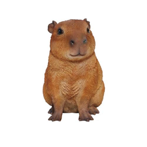 ペットバンク PET BANK カピバラ CAPYBARA 57678 | 