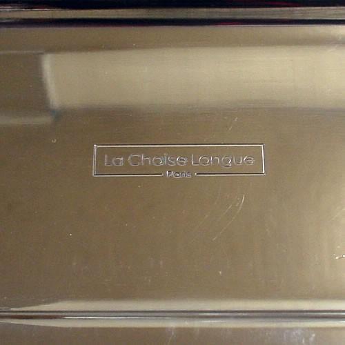 DULTON アルミニウムトレー  ALUMINUM TRAY（S115-12） | DULTON | 01