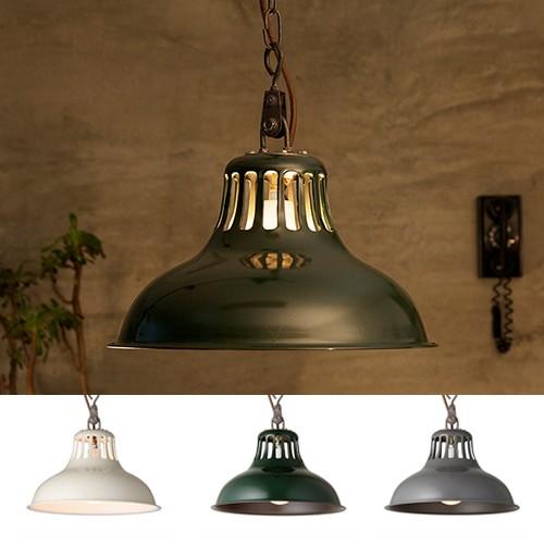 ART WORK STUDIO ユニオンペンダント AW-0384E（LED電球付属