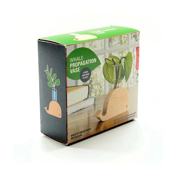 KIKKERLAND ホエール プロパゲーション ベース VS03 |  | 02