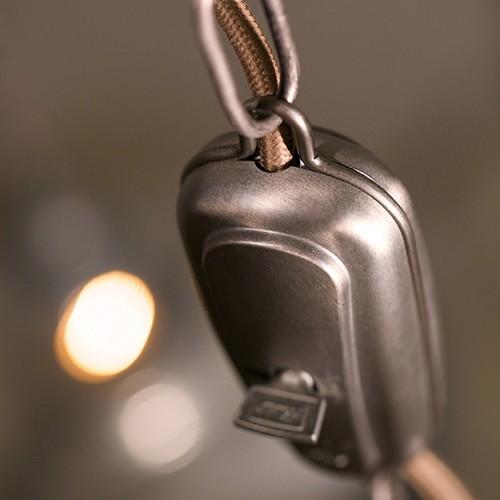 ビンテージケーブルアジャスター BU-1145 | ARTWORKSTUDIO | 01