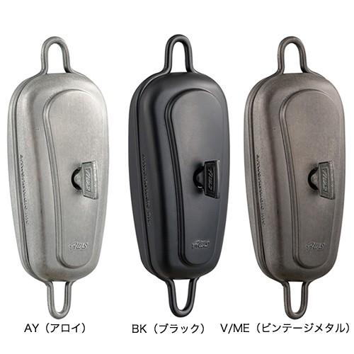 ビンテージケーブルアジャスター BU-1145 | ARTWORKSTUDIO | 03