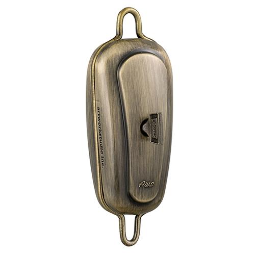 ビンテージケーブルアジャスター BU-1145 | ARTWORKSTUDIO | 04