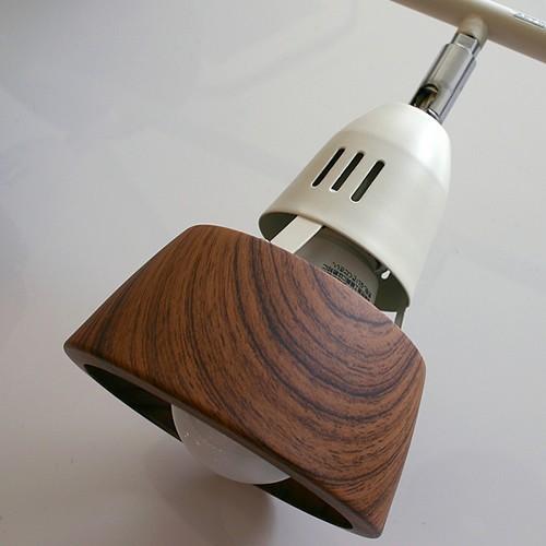 HARMONY remote ceiling lamp(ハーモニーリモートシーリングランプ 