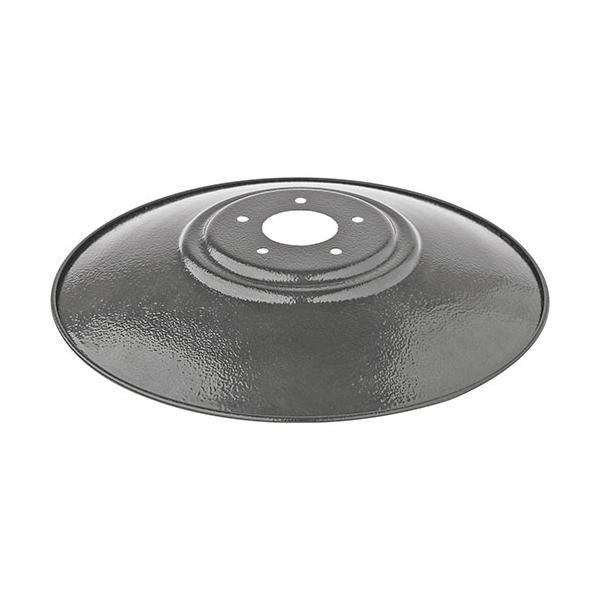 BRID GENERAL SHADE of HAMMER KNOCK FLAT ハンマートンシェード フラット 002913 | BRID