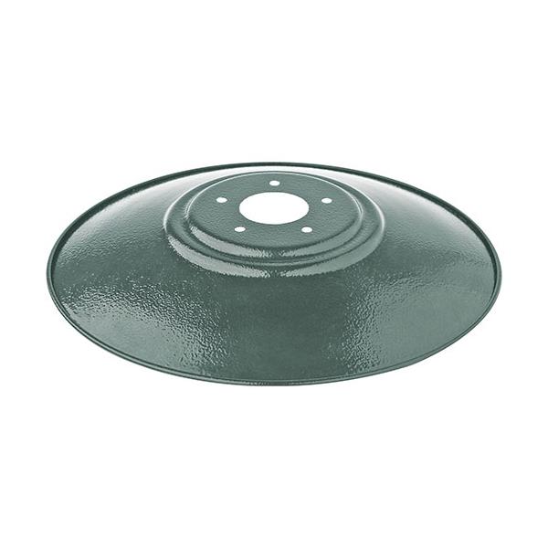 BRID GENERAL SHADE of HAMMER KNOCK FLAT ハンマートンシェード フラット 002913 | BRID | 01