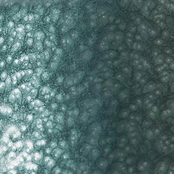 BRID GENERAL SHADE of HAMMER KNOCK FLAT ハンマートンシェード フラット 002913 | BRID | 03