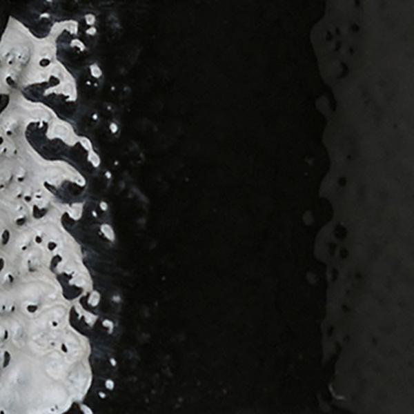 BRID GENERAL SHADE of HAMMER KNOCK FLAT ハンマートンシェード フラット 002913 | BRID | 04