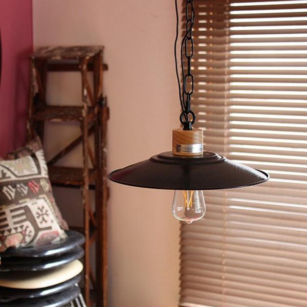 BRID GENERAL SHADE of HAMMER KNOCK FLAT ハンマートンシェード フラット 002913 | BRID | 05