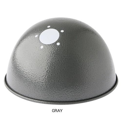 GENERAL SHADE of HAMMER KNOCK CUT ハンマートンシェード カット（斜めカット）002914 | BRID | 02