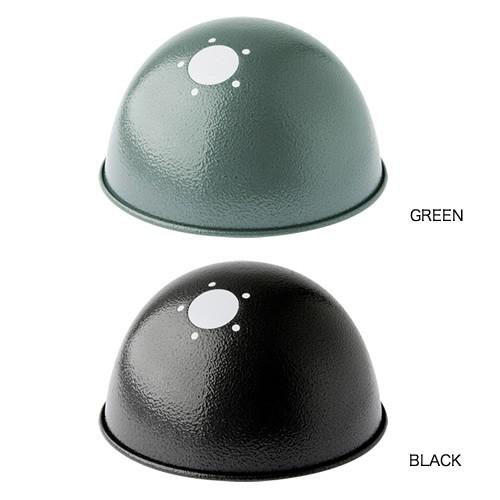 BRID GENERAL SHADE of HAMMER KNOCK CUT ハンマートンシェード カット