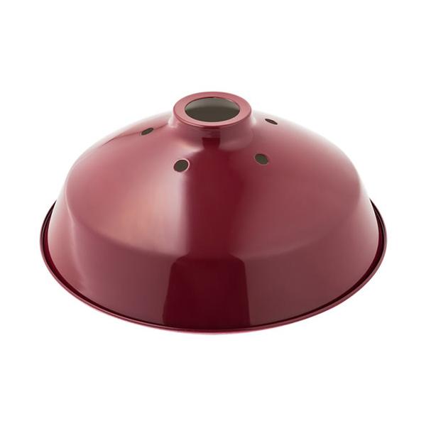 BRID ペンダント シェード（低温琺瑯）φ27cm GENERAL SHADE by LOW ENAMELED 002449 | BRID | 03