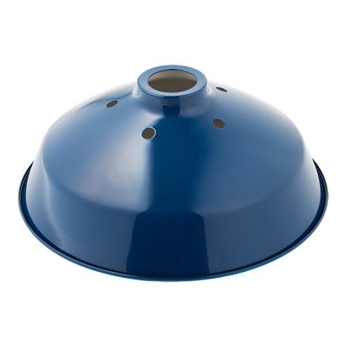 BRID ペンダント シェード（低温琺瑯）φ27cm GENERAL SHADE by LOW ENAMELED 002449 | BRID | 05