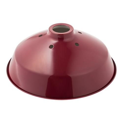 BRID ペンダント シェード（低温琺瑯）φ27cm GENERAL SHADE by LOW ENAMELED 002449 | BRID | 07