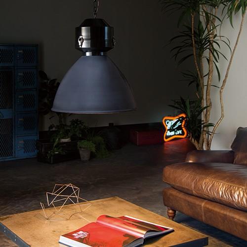 アートワークスタジオ　ペンダントライト ARTWORKSTUDIO（アートワークスタジオ） グラビティエナメルペンダント