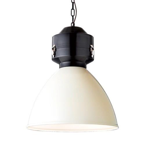 ARTWORKSTUDIO（アートワークスタジオ） グラビティエナメルペンダント