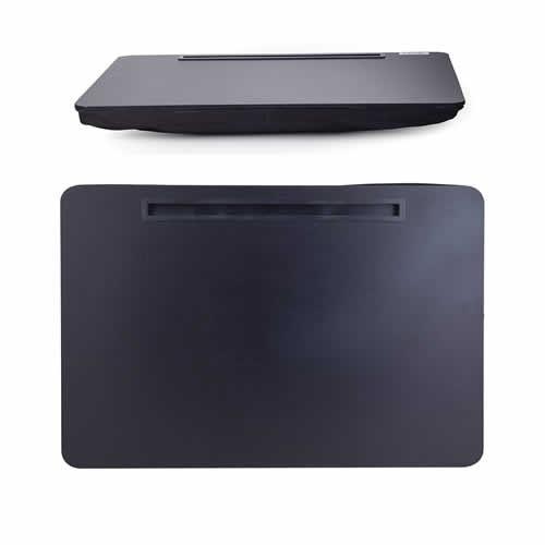 KIKKERLAND ブラックエクストララージiベッド | KIKKERLAND | 02