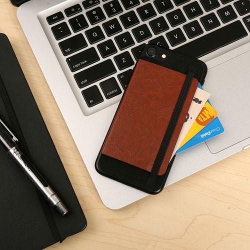 KIKKERLAND フォールドアウトテックポケット ランダムカラー カラー指定不可 US151-A | KIKKERLAND