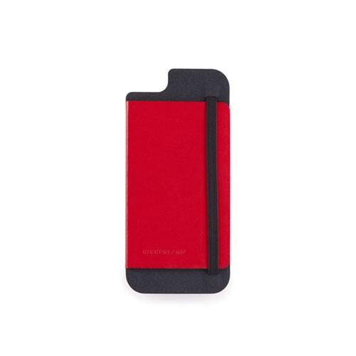 KIKKERLAND フォールドアウトテックポケット ランダムカラー カラー指定不可 US151-A | KIKKERLAND | 03