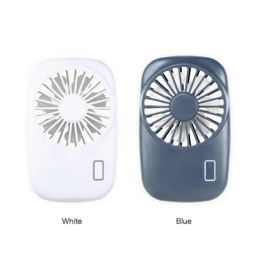 KIKKERLAND ポケットトルネード FA08 |  | 02