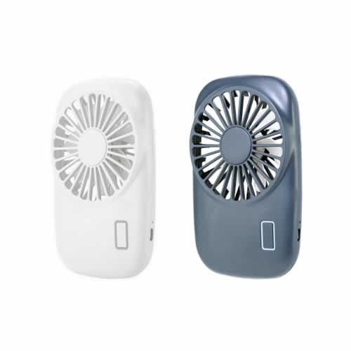 KIKKERLAND ポケットトルネード FA08 |  | 03