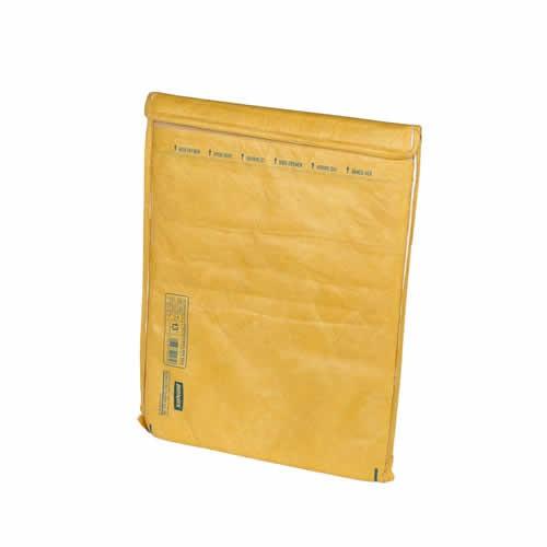 DULTON パデッドエンベロープバッグ "13inchラップトップ"（Y925-1247LT13） |  | 01