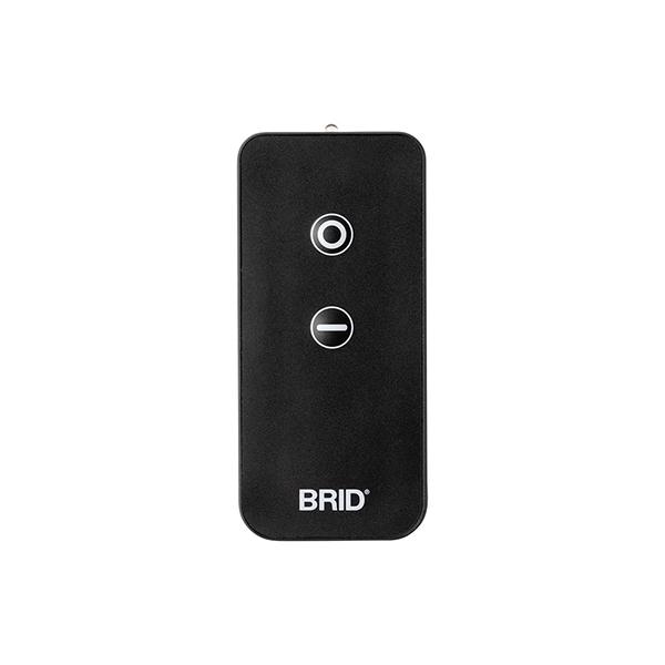 BRID ダクトレールファン DC basic Φ40 DUCT RAIL FAN 003389 | BRID | 07