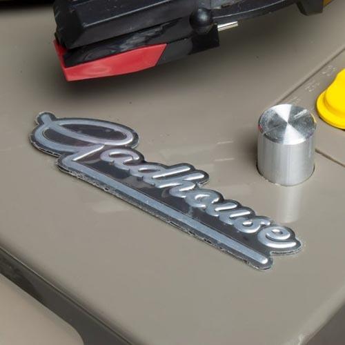 Gadhouse レコードプレーヤー Brad Retro record（GREY）GAD001002GY |  | 07