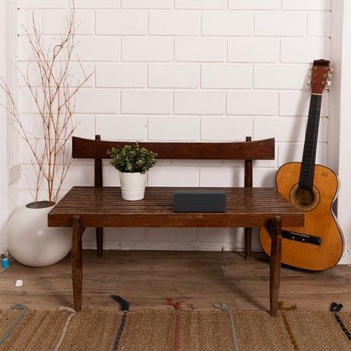 Gadhouse スピーカー SUNDAY Speaker |  | 04