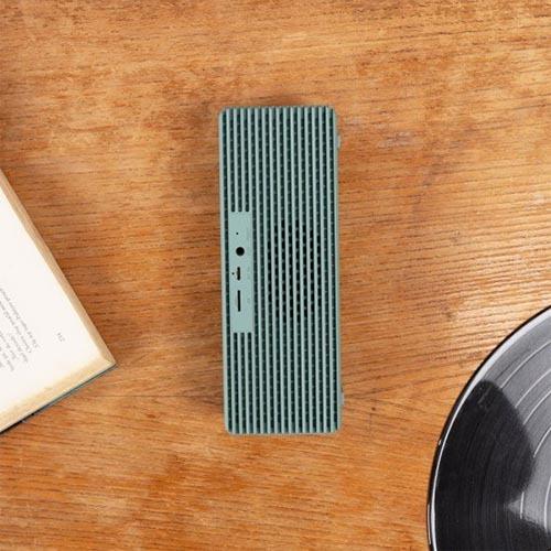 Gadhouse スピーカー SUNDAY Speaker |  | 06