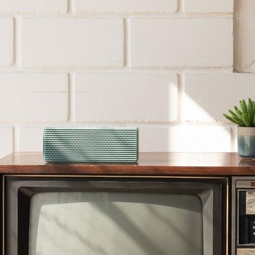 Gadhouse スピーカー SUNDAY Speaker |  | 07