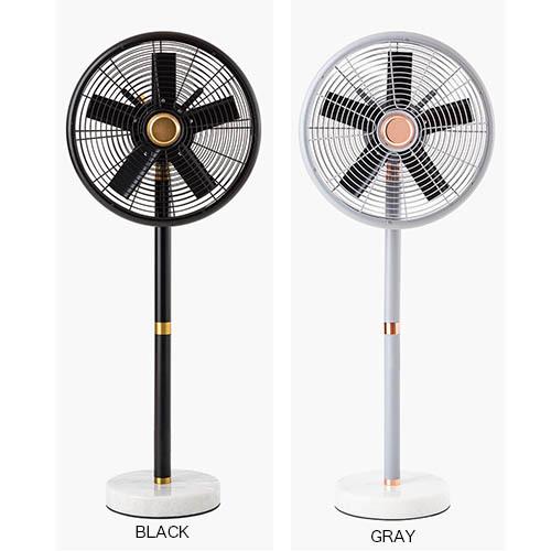 HERMOSA マーブルファン RFM-001 | HERMOSA