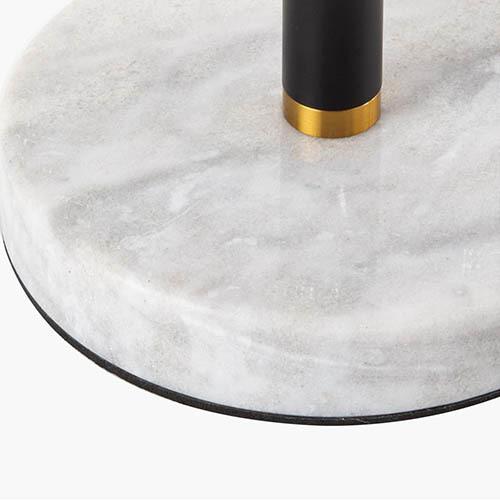 HERMOSA マーブルファン RFM-001 | HERMOSA | 03