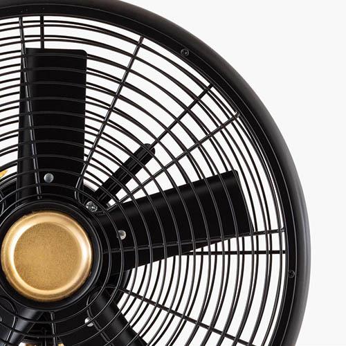 HERMOSA マーブルファン RFM-001 | HERMOSA | 04