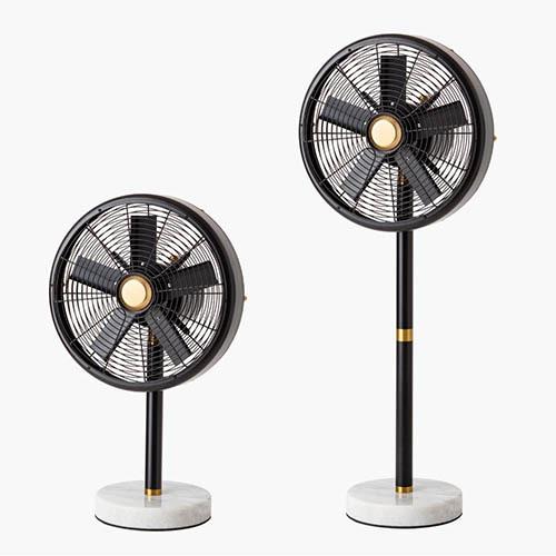 HERMOSA マーブルファン RFM-001 | HERMOSA | 05