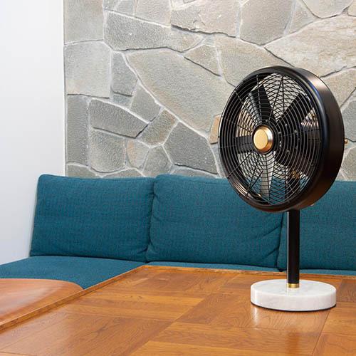 HERMOSA マーブルファン RFM-001 | HERMOSA | 08