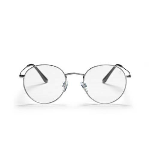 CHPO ブルーライトグラス Blue Light Glasses Liam 18131AC｜rodcontrol