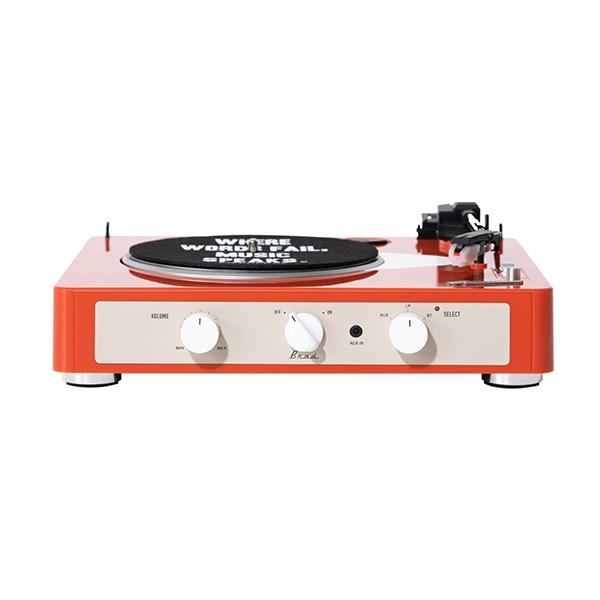 LOSTAGE uri gagarn スプリット レコード 7inch LOSTAGE uri gagarn スプリット レコード 7inch LOSTAGE uri