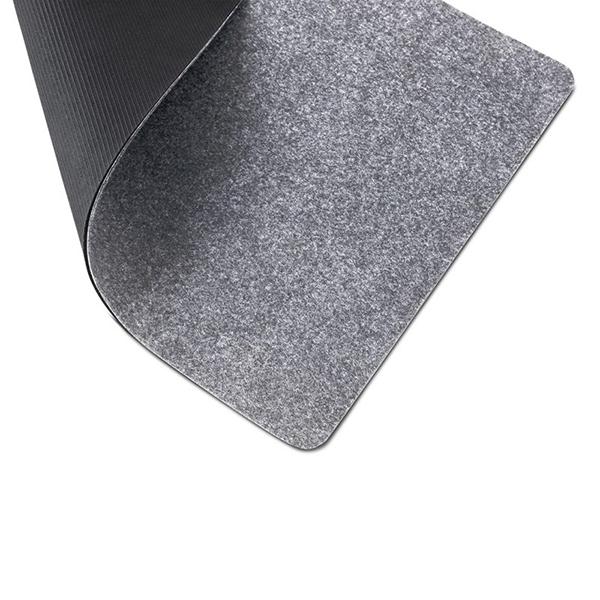 KIKKERLAND フェルト デスク パッド US225 | KIKKERLAND | 02