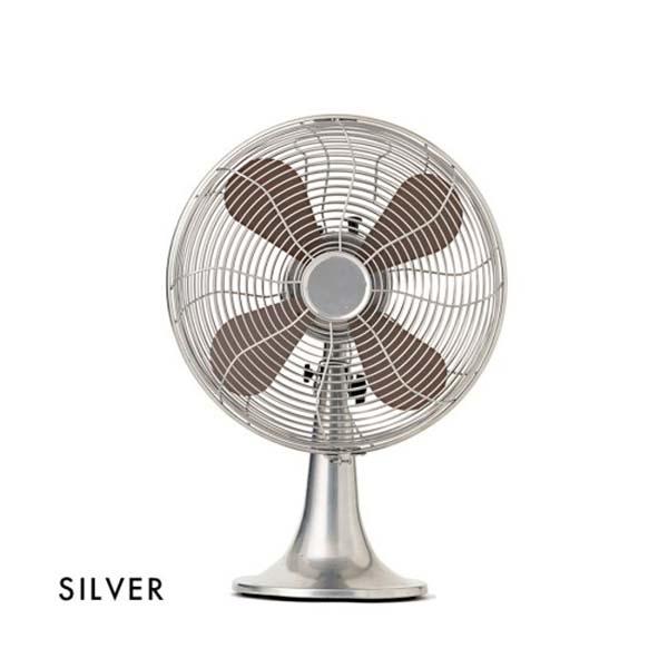 HERMOSA レトロファンテーブル RF-0113 | HERMOSA